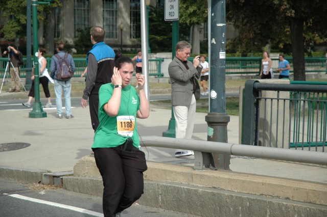 DSC_6238.jpg  (76.0 Kb)