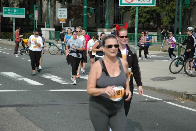 DSC_6251.jpg  (80.8 Kb)