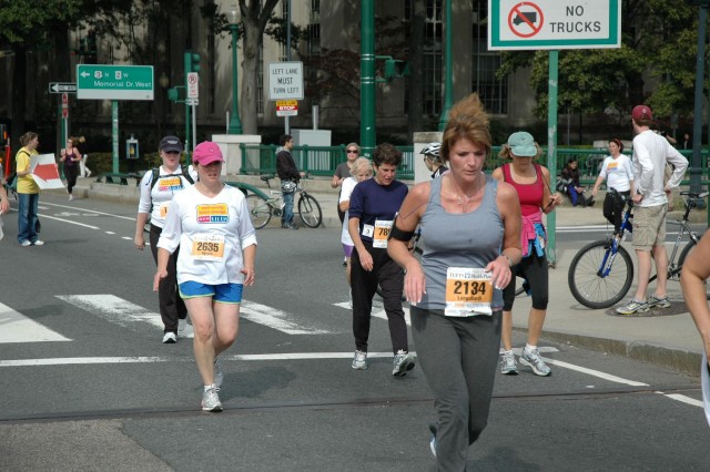 DSC_6259.jpg  (81.9 Kb)