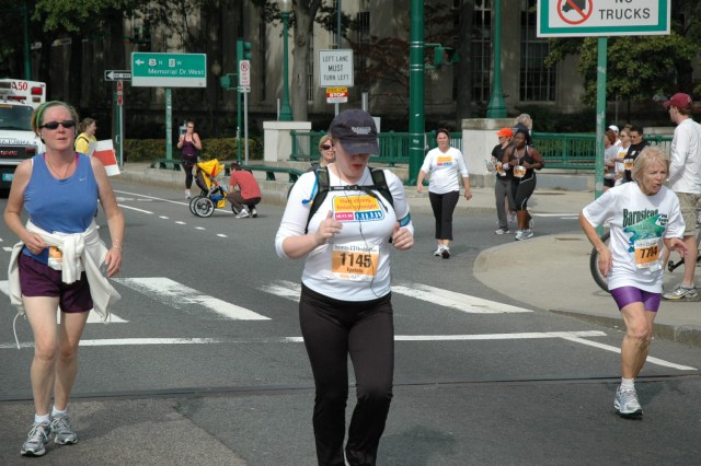 DSC_6261.jpg  (79.5 Kb)