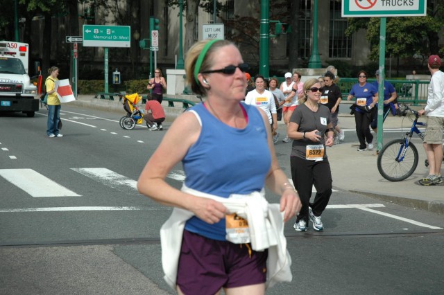 DSC_6262.jpg  (76.3 Kb)