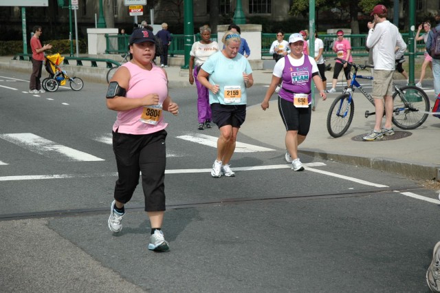 DSC_6269.jpg  (79.3 Kb)