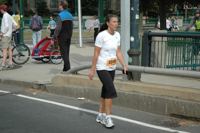 DSC_6271.jpg  (77.8 Kb)