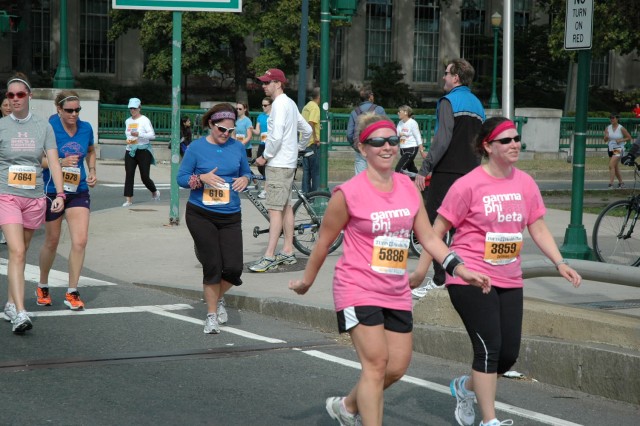 DSC_6273.jpg  (83.7 Kb)