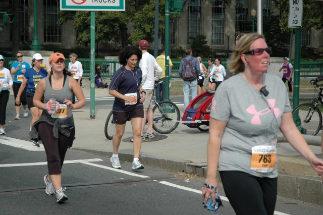 DSC_6275.jpg  (80.2 Kb)