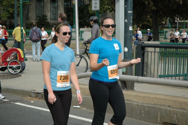 DSC_6280.jpg  (77.4 Kb)