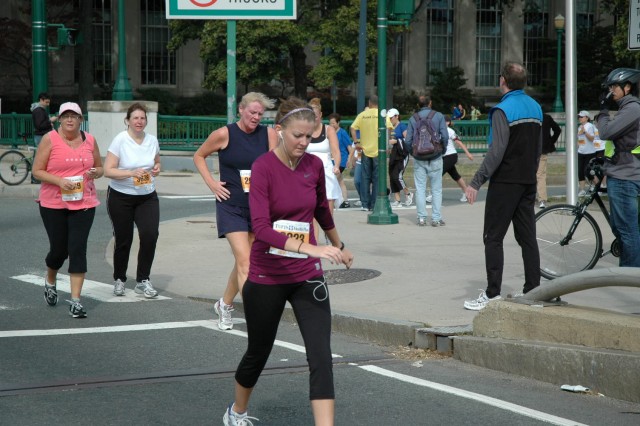 DSC_6283.jpg  (78.0 Kb)