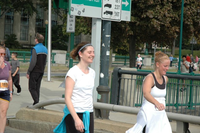 DSC_6288.jpg  (79.6 Kb)