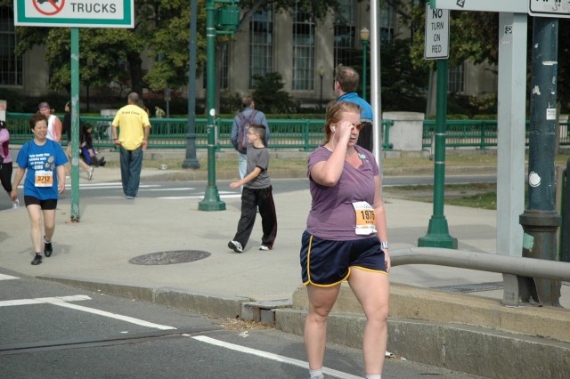 DSC_6289.jpg  (75.6 Kb)