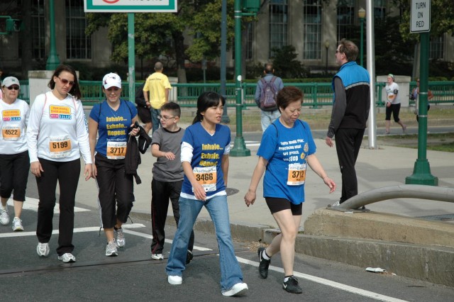 DSC_6290.jpg  (82.5 Kb)