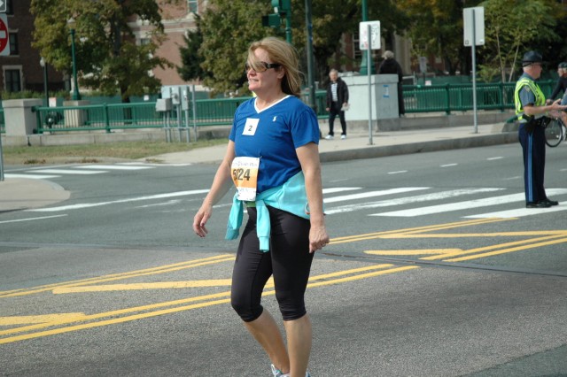 DSC_6301.jpg  (79.8 Kb)