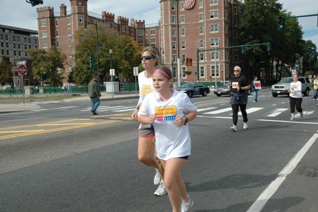 DSC_6311.jpg  (83.9 Kb)