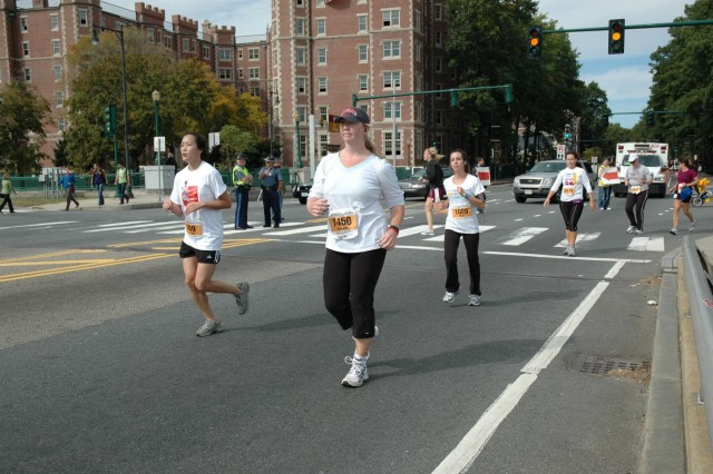 DSC_6323.jpg  (82.3 Kb)