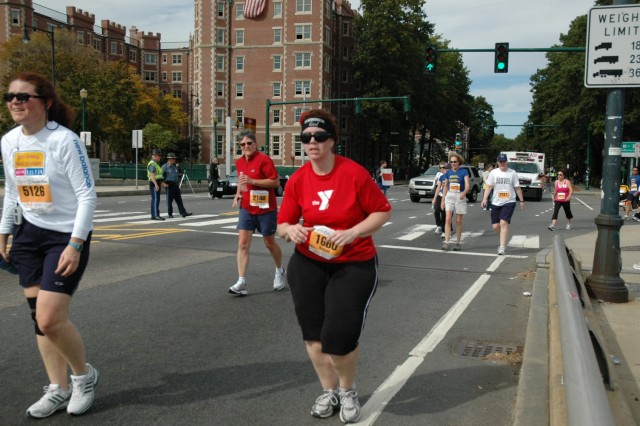 DSC_6352.jpg  (79.6 Kb)