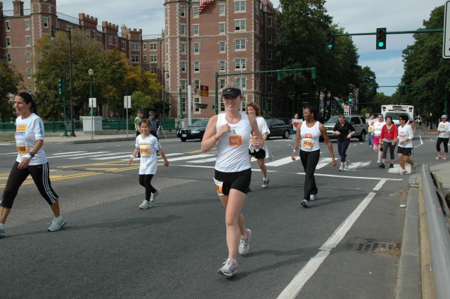 DSC_6358.jpg  (82.3 Kb)