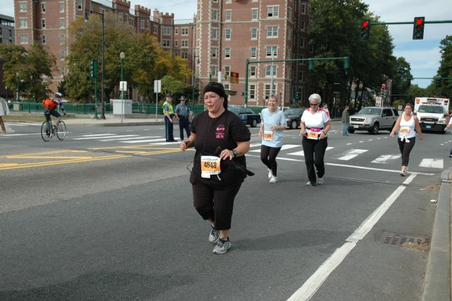 DSC_6369.jpg  (81.5 Kb)