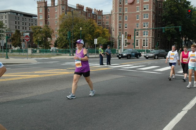 DSC_6376.jpg  (81.3 Kb)