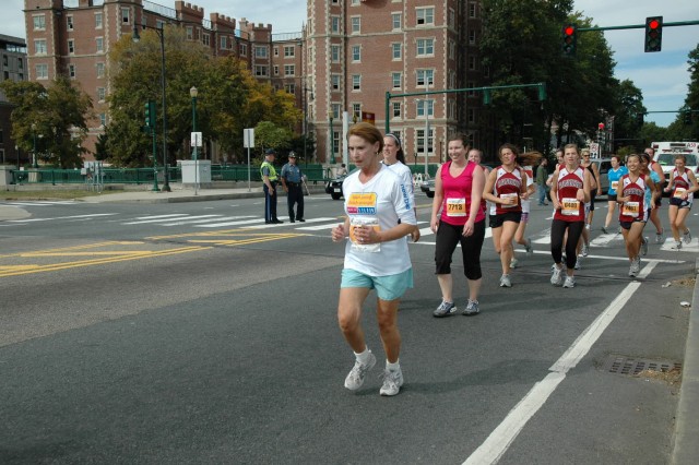 DSC_6377.jpg  (84.3 Kb)