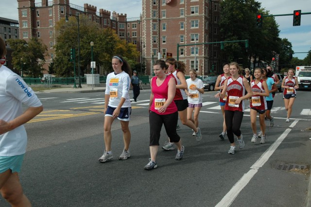 DSC_6378.jpg  (82.4 Kb)
