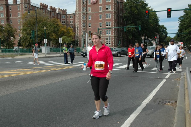 DSC_6383.jpg  (80.4 Kb)
