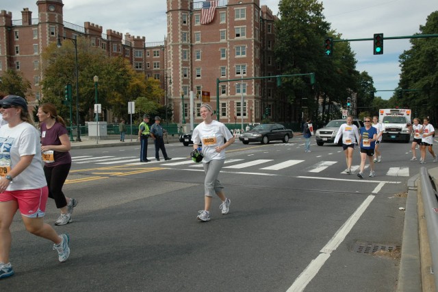 DSC_6398.jpg  (79.5 Kb)