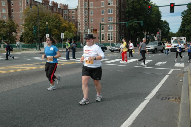 DSC_6411.jpg  (81.2 Kb)