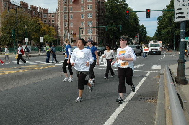 DSC_6412.jpg  (81.8 Kb)