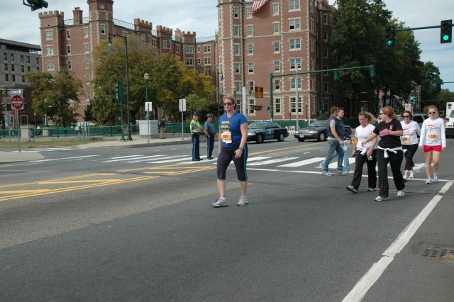 DSC_6423.jpg  (81.7 Kb)