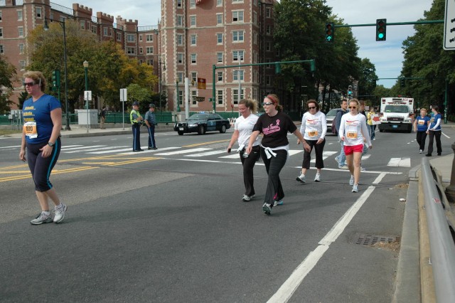 DSC_6424.jpg  (82.4 Kb)