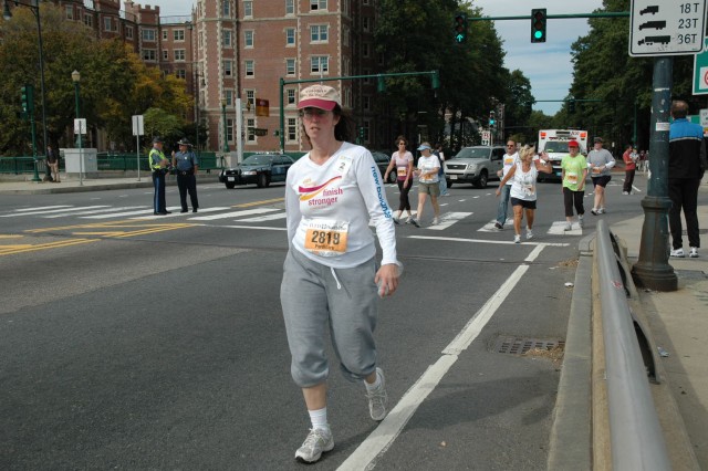 DSC_6428.jpg  (78.8 Kb)