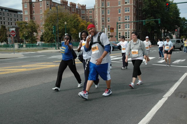 DSC_6440.jpg  (84.3 Kb)