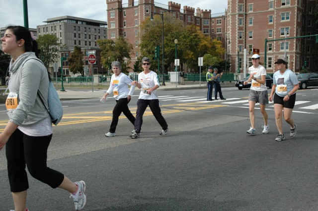 DSC_6442.jpg  (83.6 Kb)