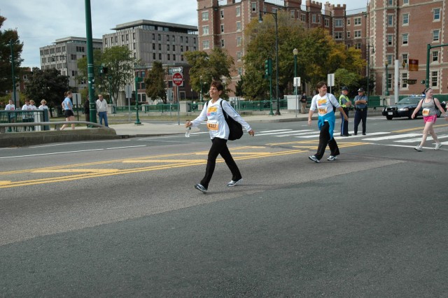 DSC_6444.jpg  (83.3 Kb)