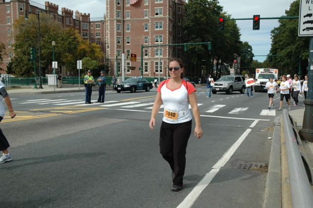 DSC_6448.jpg  (82.3 Kb)
