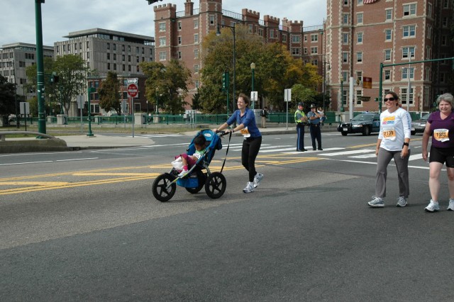 DSC_6460.jpg  (84.4 Kb)