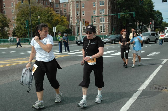 DSC_6466.jpg  (82.4 Kb)