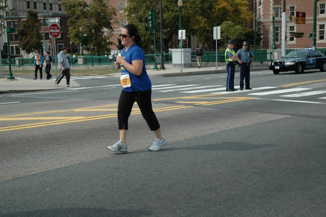 DSC_6468.jpg  (79.2 Kb)