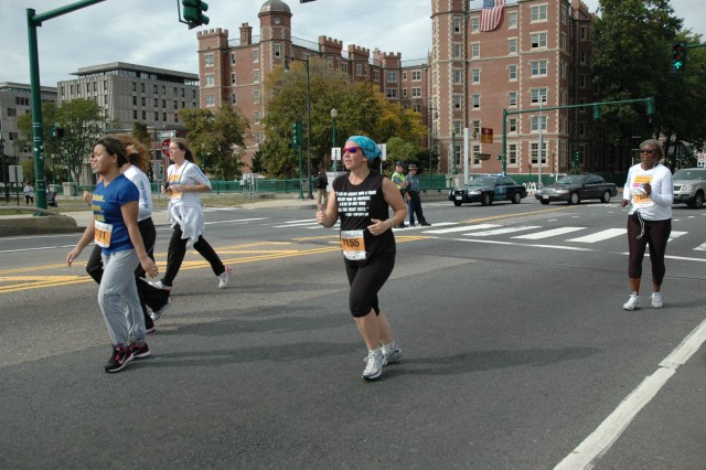 DSC_6478.jpg  (81.4 Kb)