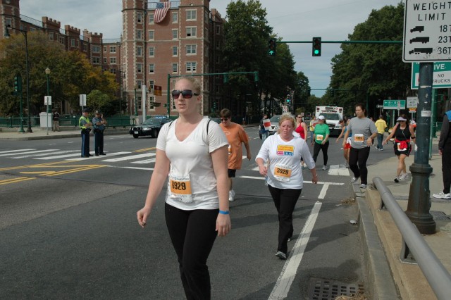 DSC_6482.jpg  (79.2 Kb)