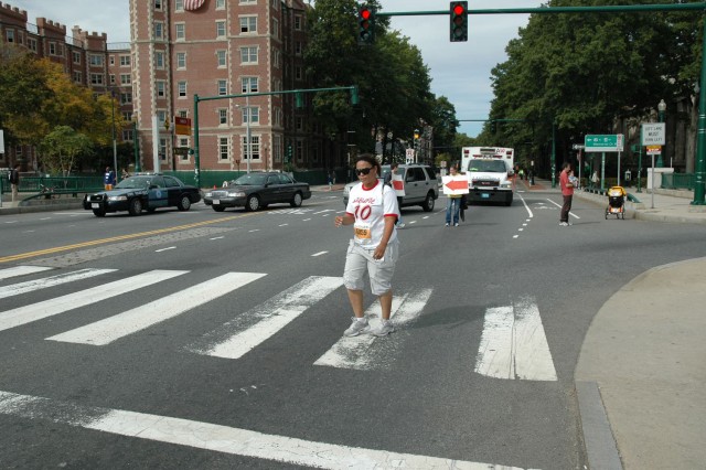 DSC_6491.jpg  (80.6 Kb)
