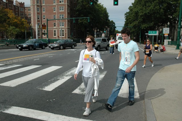 DSC_6512.jpg  (80.6 Kb)