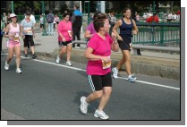 DSC_6104.jpg  (82.9 Kb)