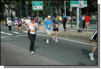 DSC_6175.jpg  (87.5 Kb)