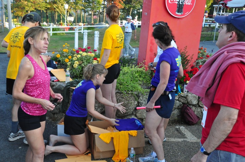 100925- 013.jpg  (141.2 Kb)