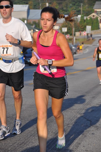 100925- 142.jpg  (63.6 Kb)
