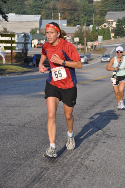 100925- 165.jpg  (72.3 Kb)