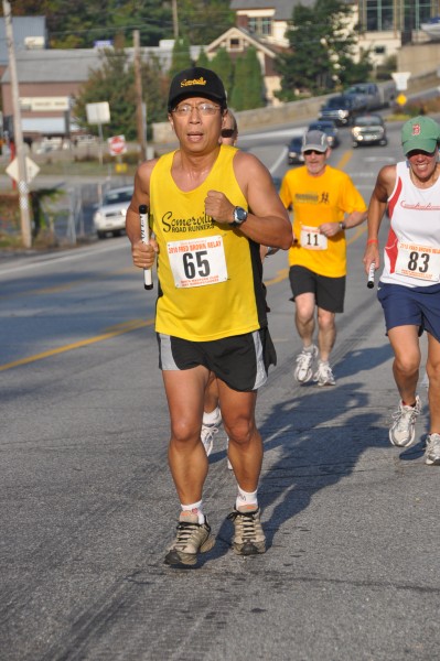 100925- 168.jpg  (70.3 Kb)