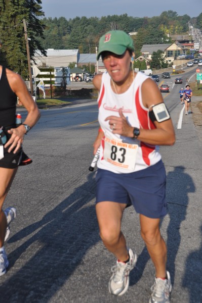 100925- 173.jpg  (68.2 Kb)