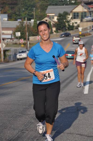 100925- 183.jpg  (60.5 Kb)