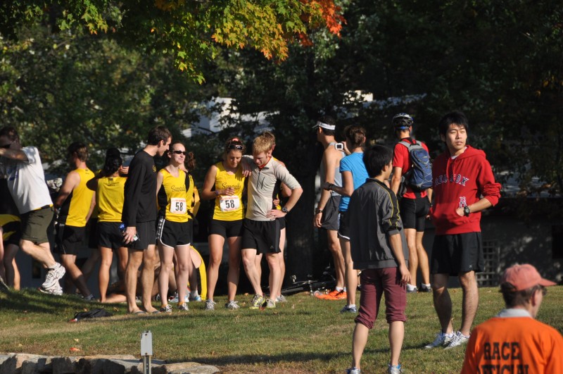 100925- 203.jpg  (130.3 Kb)